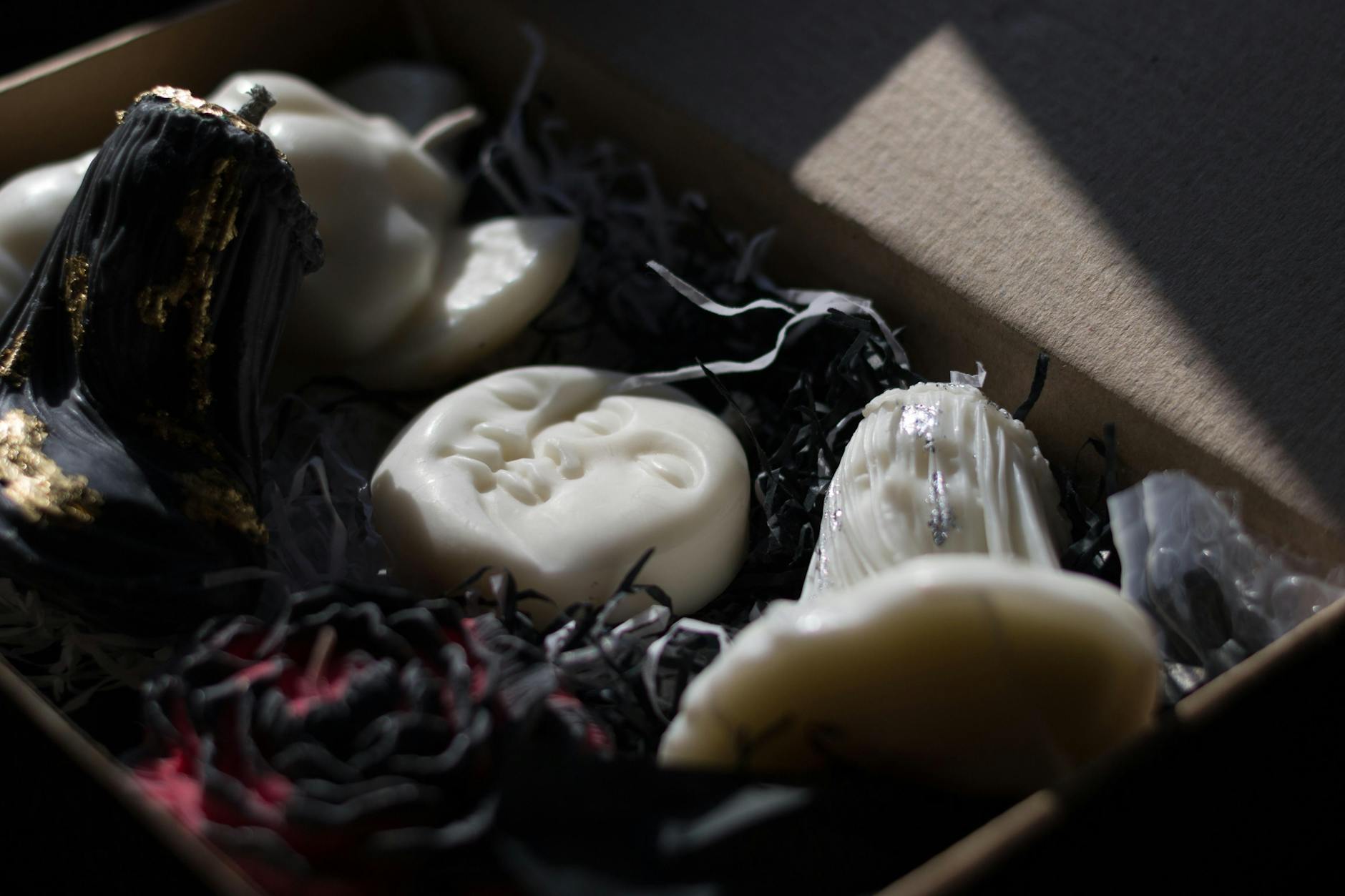 Read more about the article How to Calculate Fragrance Load for Candles